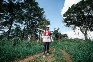 BIB: 
                            <button type="button" onclick="openModal(26042510)" class="btn btn-primary btn-sm float-right btn-popup" data-toggle="modal" data-target=".modal-high-quality">
                        <i class="fas fa-shopping-cart"></i> Add to Cart
                    </button>
                                            <button type="button" onclick="isThisMe(26042510, true)" class="btn btn-success btn-sm float-right btn-popup btn-isme hidden" data-toggle="tooltip" data-placement="bottom" title="นี่คือรูปของคุณใช่ไหม คลิกที่นี่เพื่อเอาเข้าอัลบั้ม">
                        <i class="fas fa-plus"></i> Add to album
                    </button>
                    <button type="button" onclick="isThisMe(26042510, false)" class="btn btn-warning btn-sm float-right btn-popup btn-isnotme hidden">
                        <i class="fas fa-ban"></i> Remove from album
                    </button>